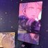 「八乙女楽 Birthday Store」