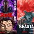 『刃牙道』ティザーアート＆『BEASTARS FINAL SEASON』Part2アート