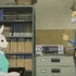 『BEASTARS FINAL SEASON』Part2ファーストルック