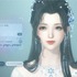 『逆水寒（Sword of Justice）』＜AIキャラメイク機能＞