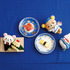 『リラックマ』『すみっコぐらし』の「いつでもおすし雑貨」が新登場。使用イメージ（C）2025 SAN-X CO., LTD. ALL RIGHTS RESERVED.
