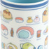 「すみっコすし 湯のみ」（C）2025 SAN-X CO., LTD. ALL RIGHTS RESERVED.