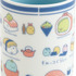 「すみっコすし 湯のみ」（C）2025 SAN-X CO., LTD. ALL RIGHTS RESERVED.