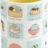 「すみっコすし 湯のみ」（C）2025 SAN-X CO., LTD. ALL RIGHTS RESERVED.