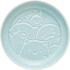 「すみっコすし しょうゆ皿」（C）2025 SAN-X CO., LTD. ALL RIGHTS RESERVED.