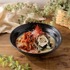 【虎杖悠仁】「黒閃」ラーメン
