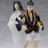 figma 円山応挙作 幽霊図