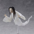 figma 円山応挙作 幽霊図