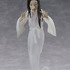 figma 円山応挙作 幽霊図