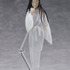 figma 円山応挙作 幽霊図