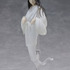 figma 円山応挙作 幽霊図