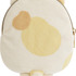 すみっコぐらしコレクション「ぬいぐるみコインケース ねこ」（C）2025 SAN-X CO., LTD. ALL RIGHTS RESERVED.