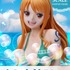 「B-style ONE PIECE ナミ水着Ver.」33,000円（税込）（C）尾田栄一郎／集英社・フジテレビ・東映アニメーション