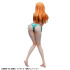 「B-style ONE PIECE ナミ水着Ver.」33,000円（税込）（C）尾田栄一郎／集英社・フジテレビ・東映アニメーション