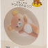 サンエックス「ぬいフォトシリーズ リラックマ」（C）2025 SAN-X CO., LTD. ALL RIGHTS RESERVED.