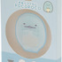 サンエックス「ぬいフォトシリーズ すみっコぐらしPOCOPOCO」（C）2025 SAN-X CO., LTD. ALL RIGHTS RESERVED.
