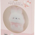 サンエックス「ぬいフォトシリーズ シュガーココムーPOCOPOCO」（C）2025 SAN-X CO., LTD. ALL RIGHTS RESERVED.