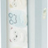 サンエックス「ぬいフォトシリーズ 折りたたみメガネケース」（C）2025 SAN-X CO., LTD. ALL RIGHTS RESERVED.