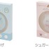 サンエックス「ぬいフォトシリーズ POCOPOCO」（C）2025 SAN-X CO., LTD. ALL RIGHTS RESERVED.