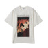 PERFECT BLUE × atmos T-shirt 2