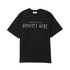 PERFECT BLUE × atmos T-shirt 1