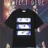 PERFECT BLUE × atmos T-shirt 4