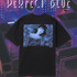 PERFECT BLUE × atmos T-shirt 1