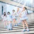 夢限大みゅーたいぷ 実写アーティストビジュアルを公開！