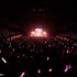 夢限大みゅーたいぷ 4th LIVE「アンロック・ザ・フューチャー」