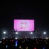 夢限大みゅーたいぷ 4th LIVE「アンロック・ザ・フューチャー」