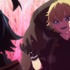 『杖と剣のウィストリア』シーズン2 特報カット