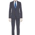『人外教室の人間嫌い教師』人間零：増田俊樹