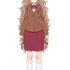 『人外教室の人間嫌い教師』尾々守一咲：大西沙織