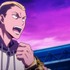 『鎧真伝サムライトルーパー』ティザーPVカット
