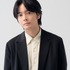 榎木淳弥