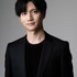 熊谷健太郎