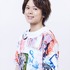 村瀬 歩