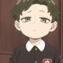 TVアニメ『SPY×FAMILY』　Season 3本予告