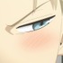 TVアニメ『SPY×FAMILY』　Season 3本予告