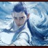 映画『ナタ 魔童の大暴れ』敖丙（ゴウヘイ）：CV.大塚剛央