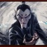 映画『ナタ 魔童の大暴れ』申公豹（シンコウヒョウ）：CV.福山潤