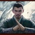 映画『ナタ 魔童の大暴れ』李靖（リセイ）：CV.日野聡