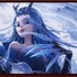 映画『ナタ 魔童の大暴れ』西海龍王：敖閏（ゴウジュン）：CV.沢城みゆき