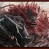 映画『ナタ 魔童の大暴れ』南海龍王：敖欽（ゴウキン）：CV.杉田智和