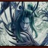 映画『ナタ 魔童の大暴れ』北海龍王：敖順（ゴウシュン）：CV.佐藤せつじ