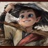 映画『ナタ 魔童の大暴れ』申小豹（シンショウヒョウ）：CV.宮咲あかり