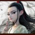 映画『ナタ 魔童の大暴れ』鶴童（カクドウ）：CV.川井田夏海