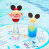 “Sunny Sunny Summer” スペシャルシェイブアイス、“Sunny Sunny Summer” スペシャルドリンク