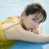 野中ここな 1st写真集 先行カット