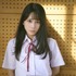 野中ここな 1st写真集 先行カット